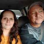 Johnny Bushnell - @johnny.bushnell.1 - Instagram