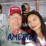 Johnny Bushnell - @johnnybushnell - Instagram