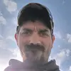 Johnny Bushnell - @johnny.bushnell - TikTok
