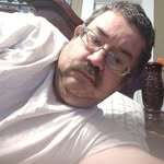 Johnny Bushnell - @bushnelljohnny - Instagram