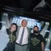 Johnny Bushnell - Facebook