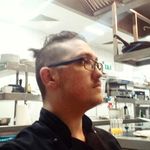 Chef Johnny the Butcher - @johnnymot0 - Instagram