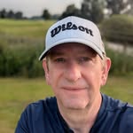 John Butcher - @john_from_berlin - Instagram