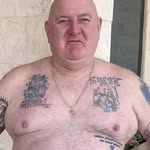 John Butcher - @johnny_butcher67 - Instagram