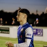 John Butcher - @johnbutcher42 - Instagram