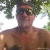 John Butcher - @john.butcher62 - TikTok