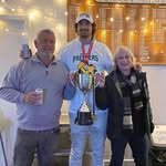 John Butcher - @johnbutcher11 - Instagram