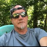 John Butcher - @johnbutcher316 - Instagram