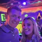 Johnny Butcher - @johnnybutcher - Instagram