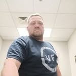 Johnny Butcher - @johnnybutcher55 - Instagram