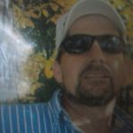 Johnny Butcher - @johnnybutcher63 - Instagram