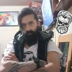 Johnny Butcher - @johnnybutcher3 - Instagram