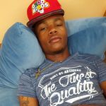 johnny butcher - @johnnybutler758 - Instagram