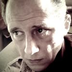 Johnny Butcher - @johnnybutcher79 - Instagram