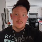 Johnny Butcher - @butcherjohnny323 - Instagram