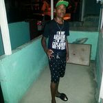 johnny butcher - @josephjohnny703 - Instagram