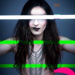 Johnny Bütcher - @johnny_shotgun - Instagram