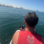 Johnny Butcher - @johnny_butcher1 - Instagram