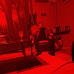 Johnny Butcher - @johnny.butcher.798 - Instagram