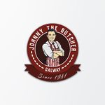 Johnny The Butcher - @johnnythebutcher1 - Instagram