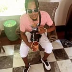 johnnybutcher - @johnnybutcher9866 - Instagram