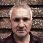 Jonathan Butcher - @mr.johnny.butcher - Instagram