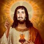 The Lord Johnny Butcher - @churchofjohnnybutcher - Instagram