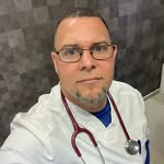 Dr. Johnny Cabrera | Cardiólogo - @drjohnnyheart - Instagram