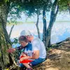 John Cabrera - @johncabrera0786 - TikTok