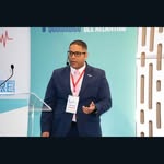 Johnny Alejandro Hernandez Cabrera - @dr.johnnyhernandez_ - Instagram