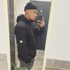 Johnny_cabrera29 - @johnny29__ - TikTok