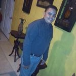 johnny cabrera - @cabrera_johnny - Instagram