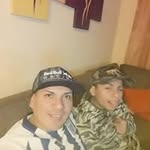 Johnny Cabrera - @johnny_cabreraa001 - Instagram