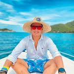Johnny Cabrera - @jcabreran_ - Instagram