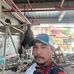 Johnny Cabrera - Facebook