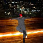 Johnny Cabrera - @_johnny_cabrera_ - Instagram