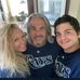 Johnny Cabrera - Facebook