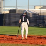 Johnny Cabrera - @jcabrera_jr - Instagram