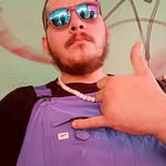 Johnny Cabrera - @johnny_cabreraa - Instagram