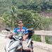 Johnny Cabrera - Facebook