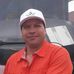 Johnny Cabrera - Facebook