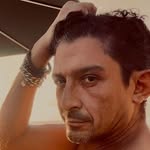 Johnny Cabrera - @johnny6885 - Instagram