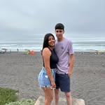 johnny Cabrera - @cabrera_1230 - Instagram