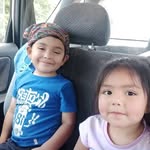 Johnny Cabrera - @johnny.cabrera.5076 - Instagram