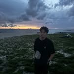 Johnny Cabrera - @johnnycabrera04 - Instagram