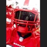 Johnny Cabrera - @johnny_cabreraaa - Instagram
