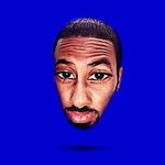 Johnny Cabrera - @j_hustle_20 - Instagram
