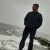 Johnny Cabrera - @johnny.cabrera2 - TikTok