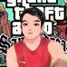Johnny Cabrera - Facebook