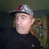Johnny Cabrera - @johnnycabrera0 - TikTok
